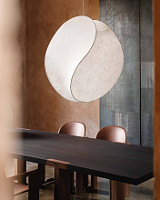 Подвесной светильник Equinox, Tacchini