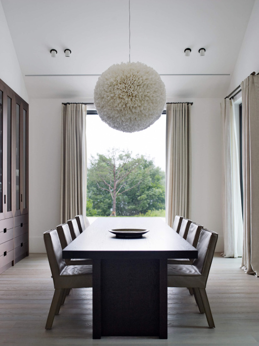 Обеденное кресло Saar Dining Chair, Pietboon