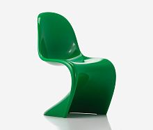 Стул Panton Chair Classic, Vitra
