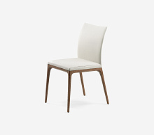 Стул Arcadia, Cattelan Italia