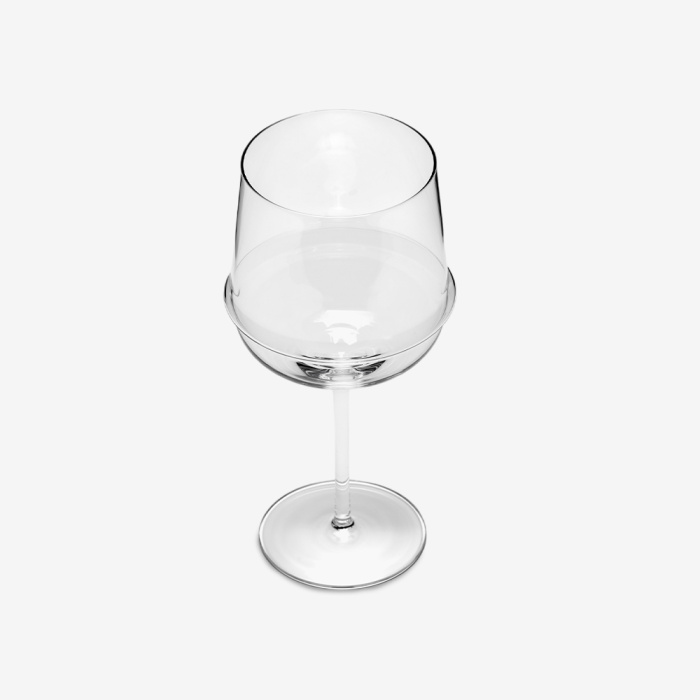 Бокал для красного вина Red Wine Glass Dune, Serax