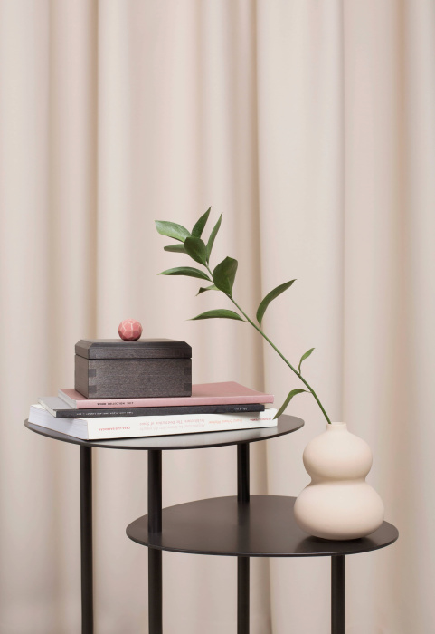 Кофейный столик 45° — 9° COMO, ARCHIPÉLAGO