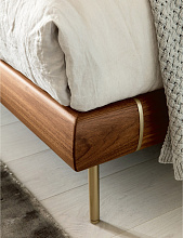 Кровать Killian, Porada