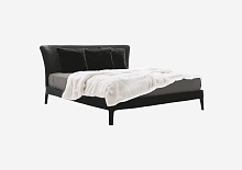 Кровать Febo, Maxalto