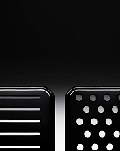 Кресло Super Frog, Living Divani