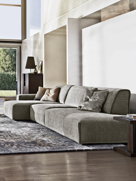 Диван Monolith, Ditre Italia