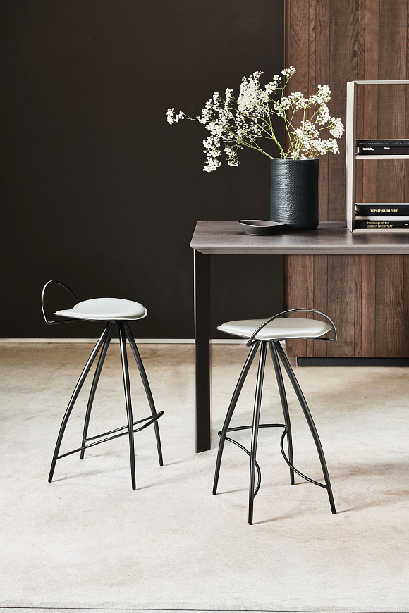 Барный стул Coco, Cattelan Italia