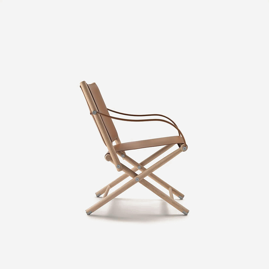 Кресло Lauren, Flexform