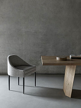 Кресло Raki, Living Divani