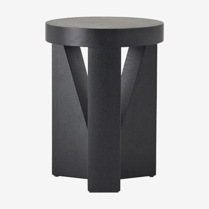 Табурет Cugino Stool, Mattiazzi