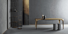 Обеденный стол Convivium Table, De Castelli
