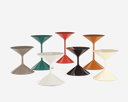 Столик Tempo Occasional Table 