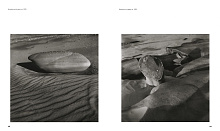 Книга Charlotte Perriand and Photography: A Wide-Angle Eye, 5 Continents Editions