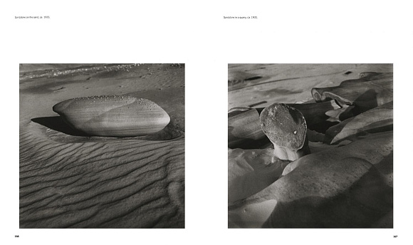 Книга Charlotte Perriand and Photography: A Wide-Angle Eye, 5 Continents Editions