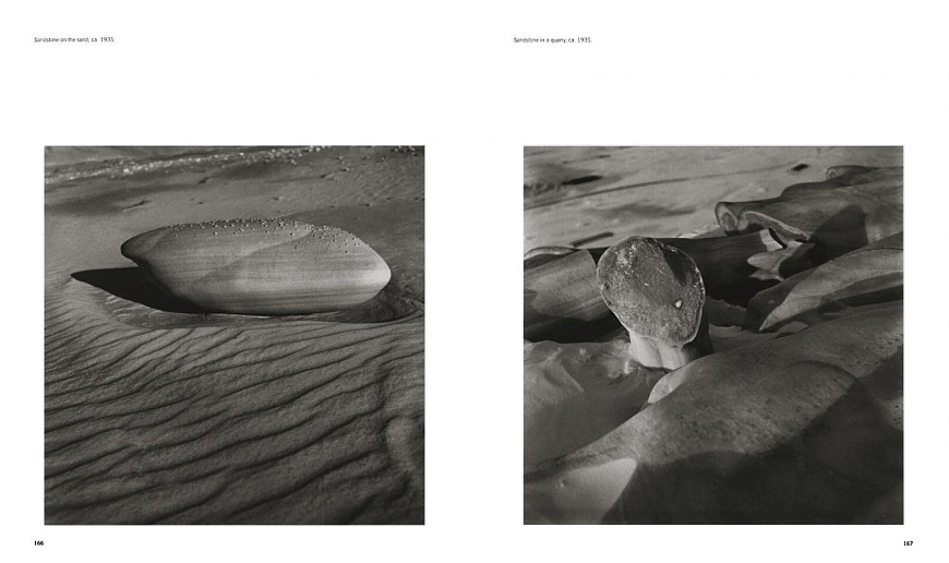 Книга Charlotte Perriand and Photography: A Wide-Angle Eye, 5 Continents Editions