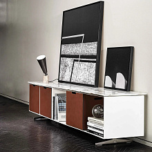 Комод Fly, Flexform