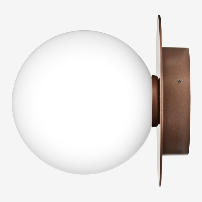 Уличное бра Liila 1 Outdoor, Nuura