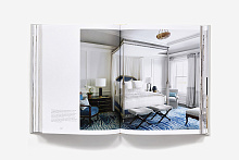 Книга Atmosphere: The Seven Elements of Great Design, Abrams Books