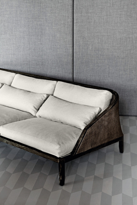 Диван Grace, Potocco