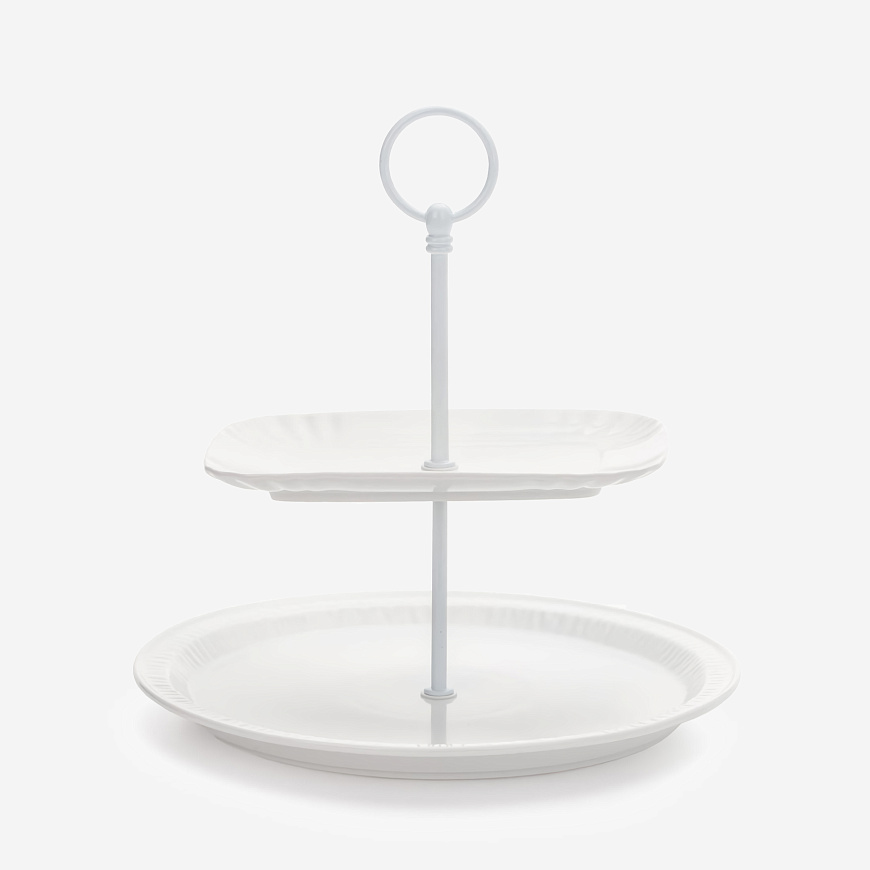 Сервировочная подставка Estetico Quotidiano, Seletti