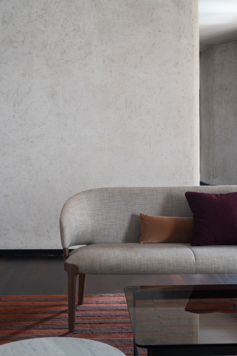 Диван Velis, Potocco