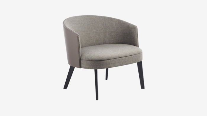 Кресло Lèna, Potocco