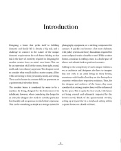 Книга Artists' Homes, Images Publishing