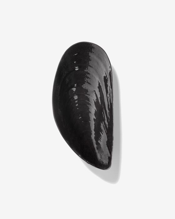 Сервировочное блюдо Bowl Marcel Les Objets Mouleversants, Serax