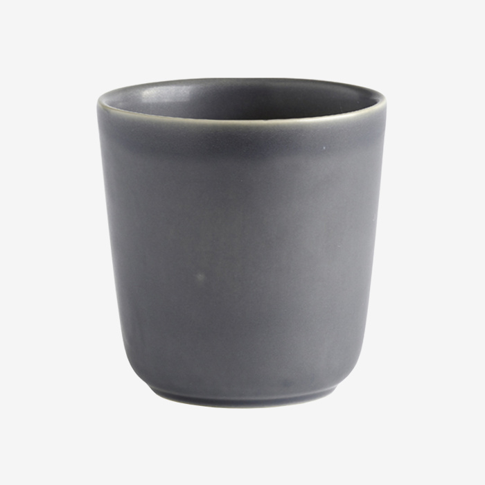 Кружка Deli Mug, Tine K Home