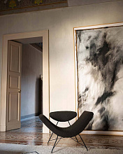 Кресло Reversível, Tacchini