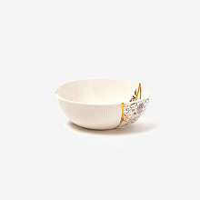 Салатник Kintsugi, Seletti