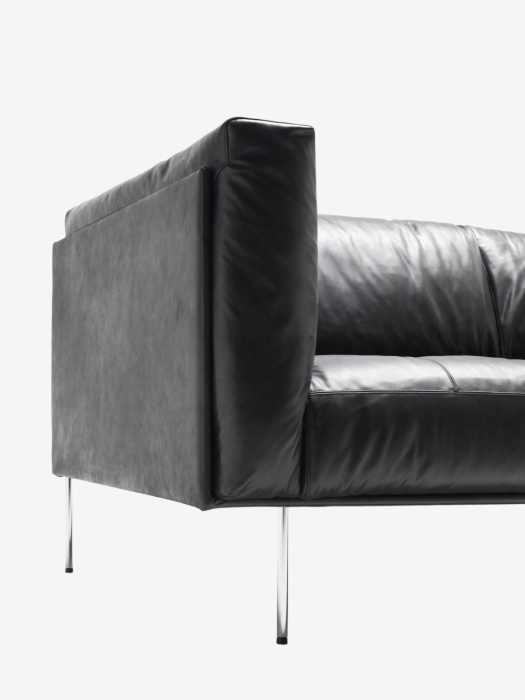 Диван Rod, Living Divani