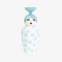 Ваза Canopie Kiki, Seletti