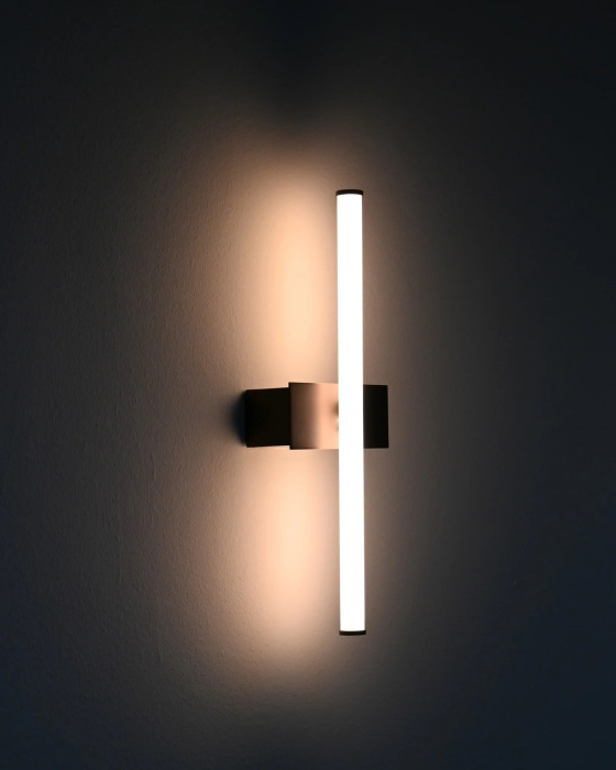 Бра Stick Wall Lamp, 101 Copenhagen