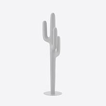 Вешалка Saguaro Ivory, Qeeboo