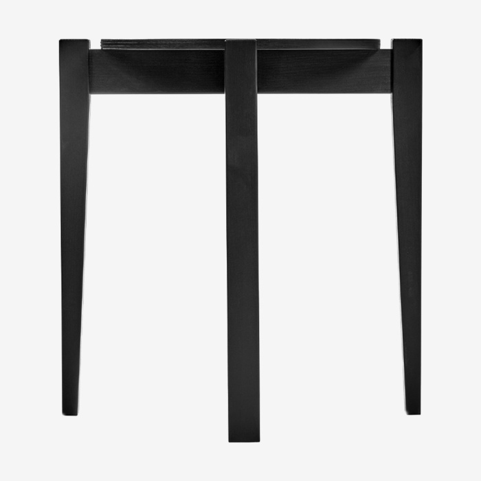 Табурет Stool Eloïs, Serax