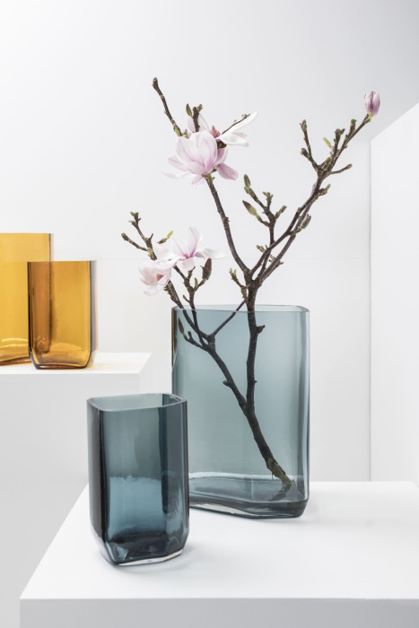 Ваза Vase Silex, 21, Serax