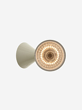 Настенный светильник Pose Putty, Tom Dixon