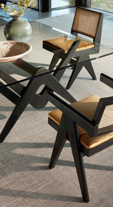 Стул Capitol Complex Chair, Cassina