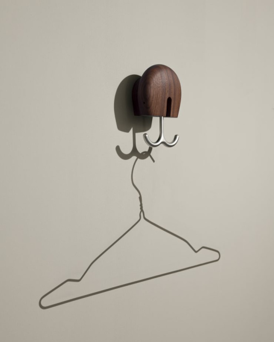 Вешалка Hercule, Massproductions