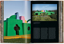 Книга Homes for Our Time 3. Contemporary Houses around the World. Vol. 3, Taschen
