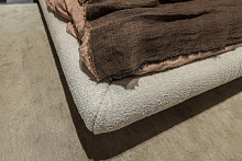 Кровать Pascal, Cattelan Italia