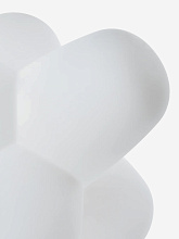 Портативный светильник Jack, Tom Dixon