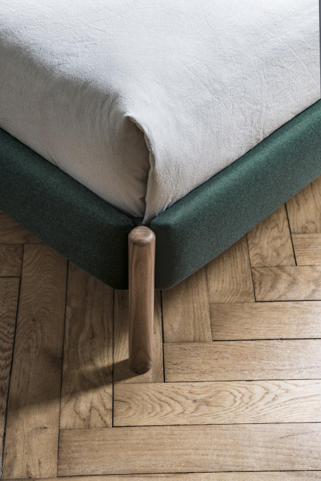 Кровать Flag, Bolzan