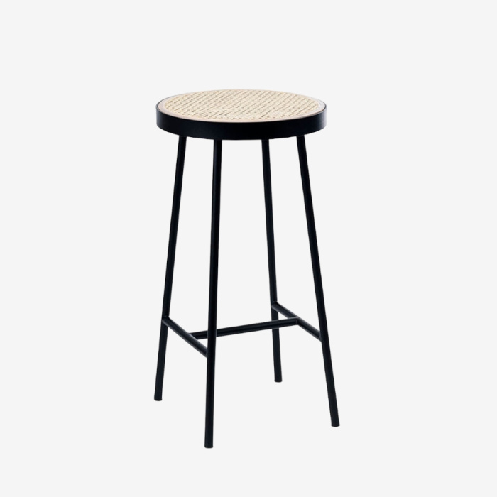 Барный табурет Be My Guest, Warm Nordic