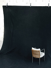 Уличное кресло Mini Cafè Outdoor, Living Divani