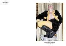 Книга Female View, Hatje Cantz