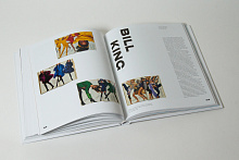 Книга Fashion Photography: The Story in 180 Pictures, Aperture