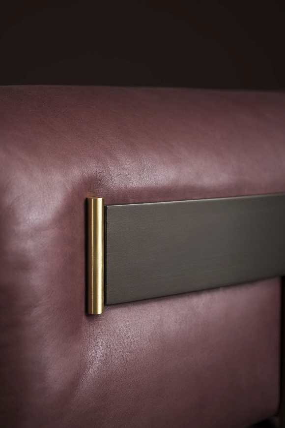 Кресло Belt, Baxter