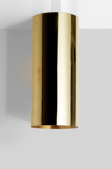 Потолочный светильник Book XL, embedded, Contain